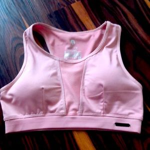 Workout Bras